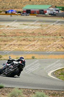 media/Apr-13-2025-TrackXperience (Sun) [[fb1ef998a6]]/Level 3 (Advanced)/Turn 2 (Session 5)/